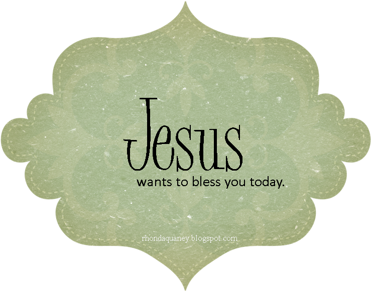 We Call Them Our "true Religion Cards - صور افتتاحية (773x596), Png Download