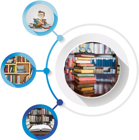 Dr S K Chatterjee Library - Cross-cultural Explorations In Bharati Mukherjee's (500x500), Png Download