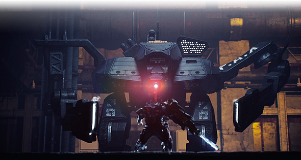 About This Game - Surge Steam (590x315), Png Download