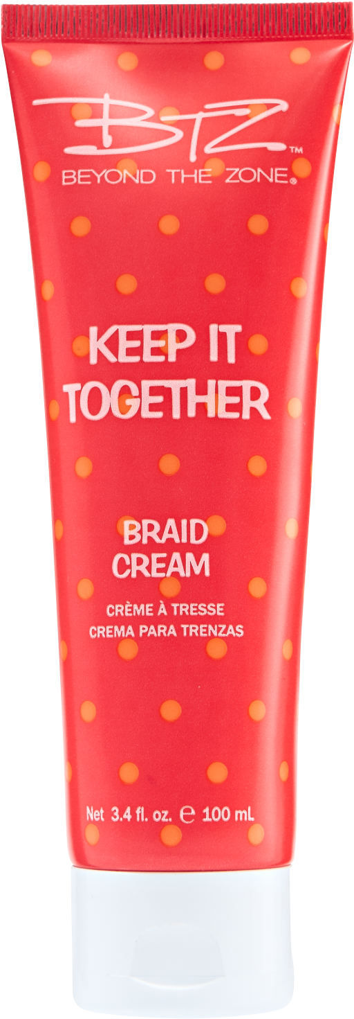 Blossom Kochhar Aroma Magic Products (1500x1500), Png Download