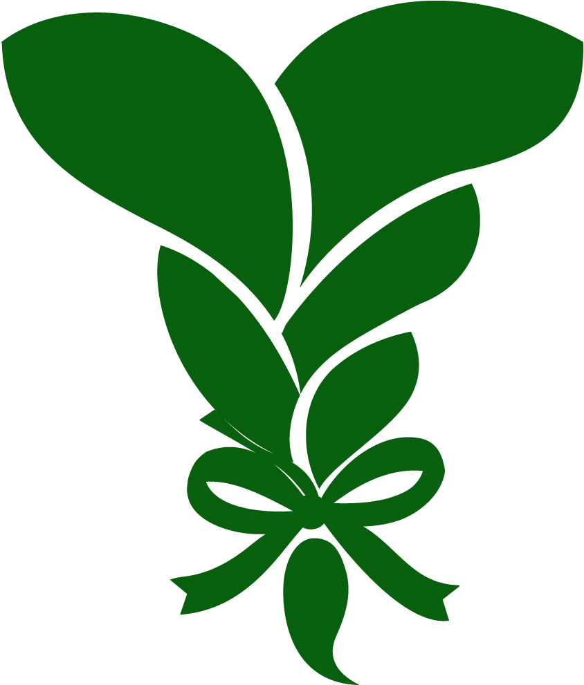 90-day Beardson Challenge - Tropical Rainforest Conservation (1000x1000), Png Download