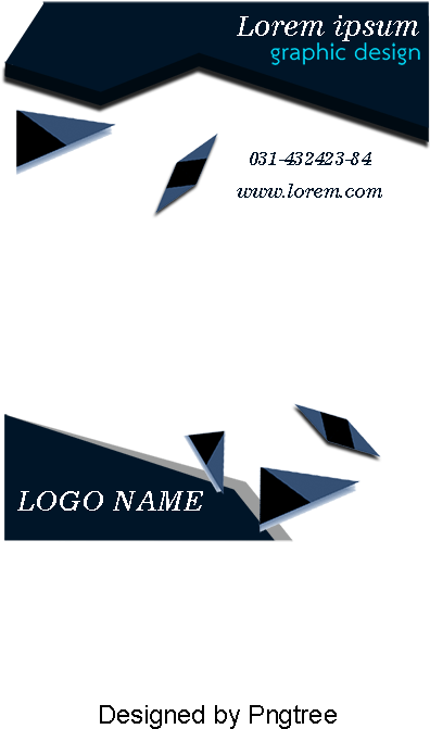 Business Card, Fashion Business Card, Business Cards, - Business Card (800x800), Png Download