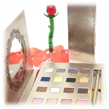 Eye Shadow (1355x354), Png Download