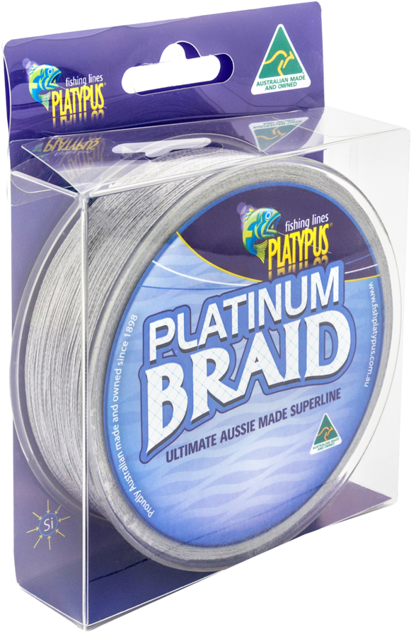 Gun Metal Grey (1000x1000), Png Download