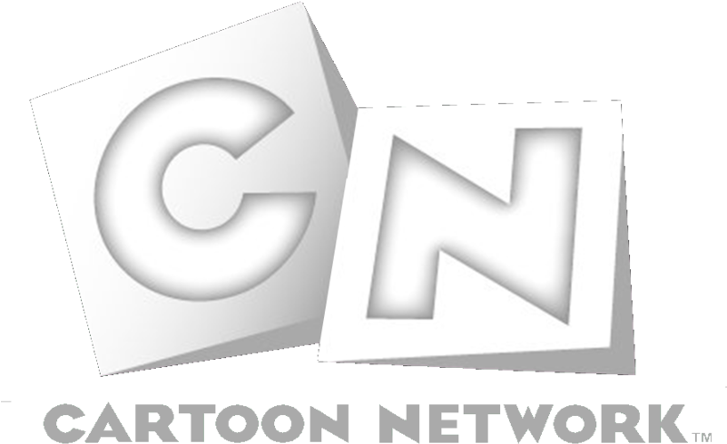 Cn Nood Toonix Logo - Cartoon Network Toonix Logo (800x523), Png Download
