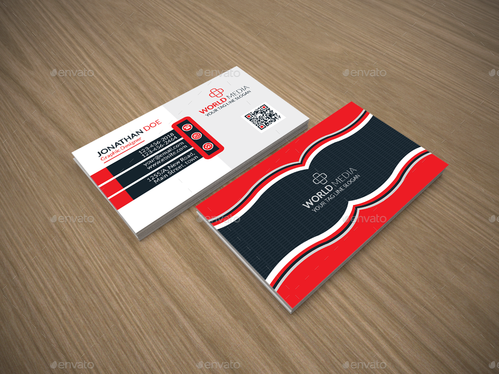 Preview Image Set/01 - Floor (1024x768), Png Download