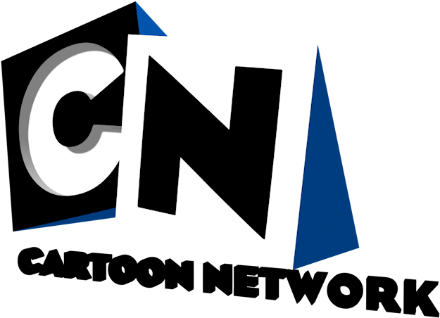 Download Zip Archive - Cartoon Network (750x650), Png Download