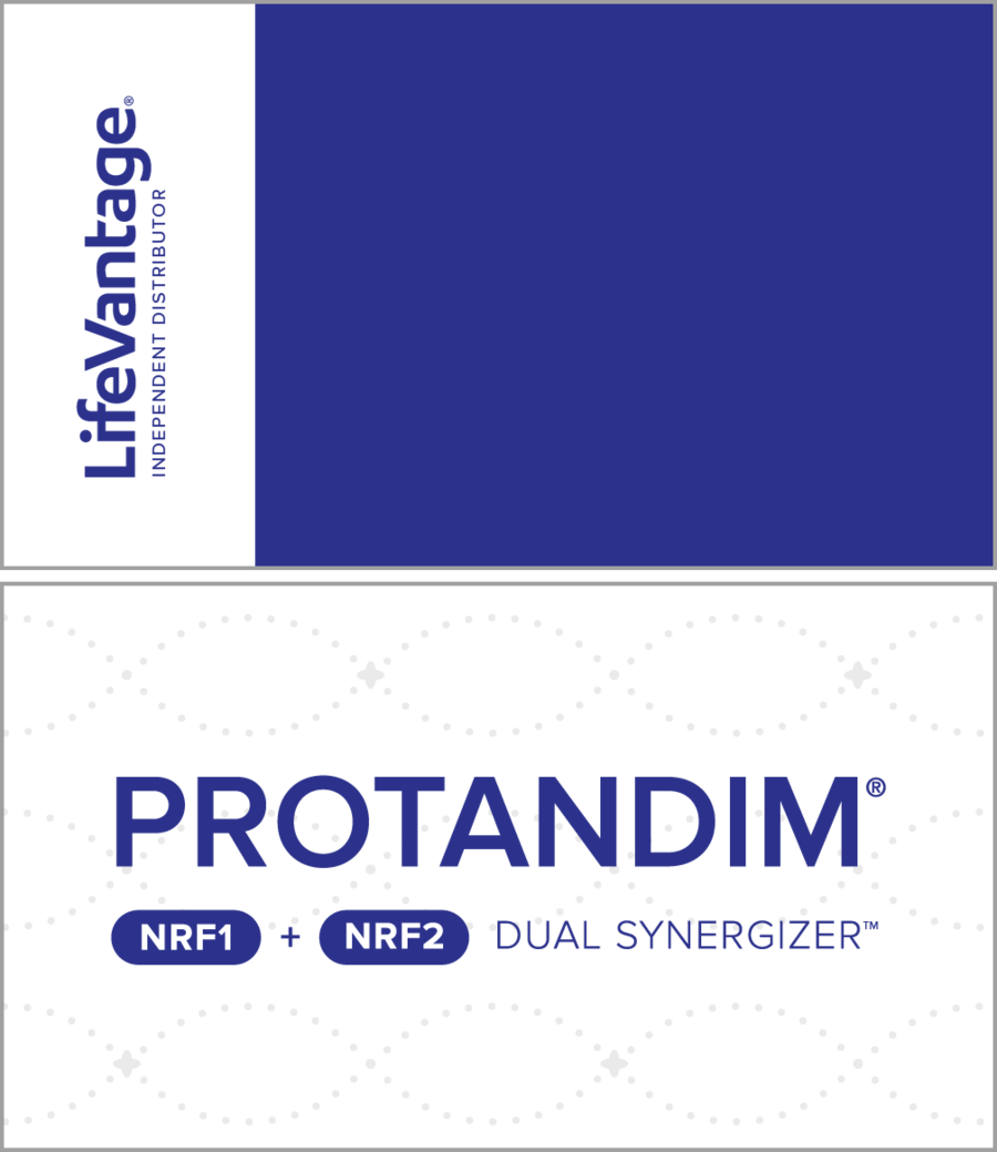 Business Card - Adidas Real Salt Lake Away Jersey J950963 (900x1039), Png Download