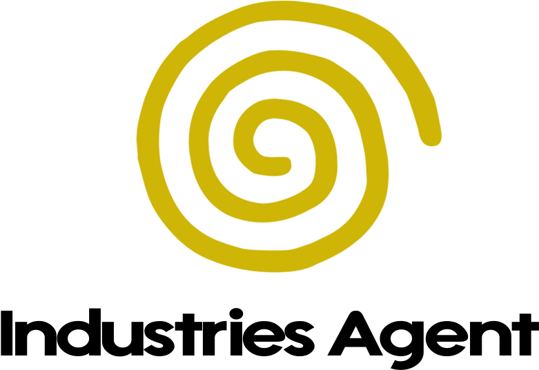 Dreamcast T Shirt (800x616), Png Download
