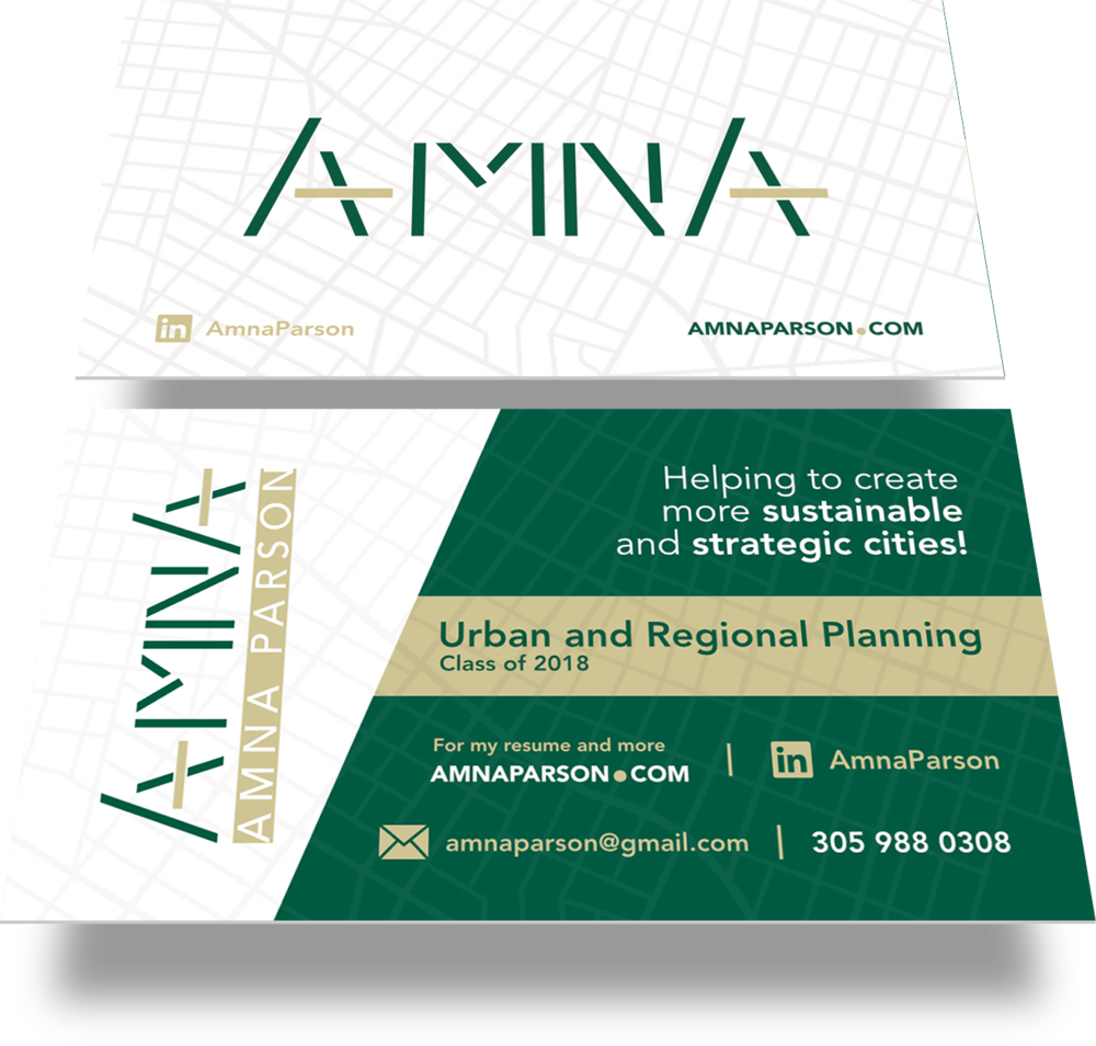 Business Card Sizes - Portable Network Graphics (1000x954), Png Download
