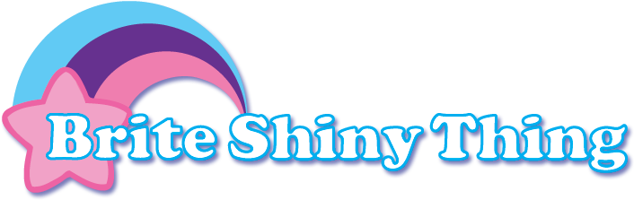 Logo (871x268), Png Download
