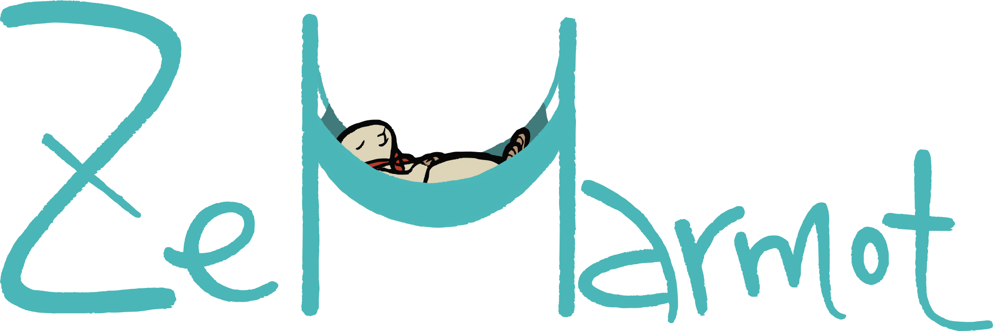 Clip Art (2000x668), Png Download