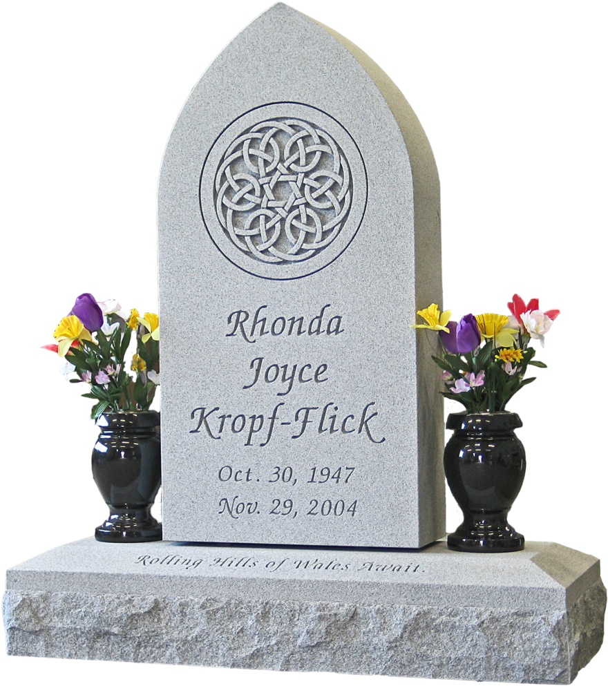 Flick, Whitney Monument - Portable Network Graphics (1000x1042), Png Download