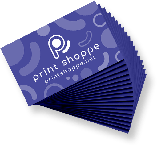 Business Card (600x500), Png Download