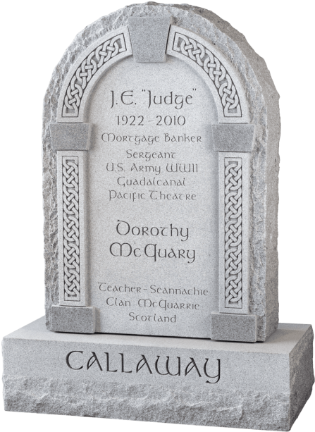 Free Png Gravestone Png Images Transparent - Cemetery Monuments Png (480x624), Png Download