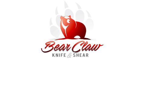 Dog Licks (878x375), Png Download