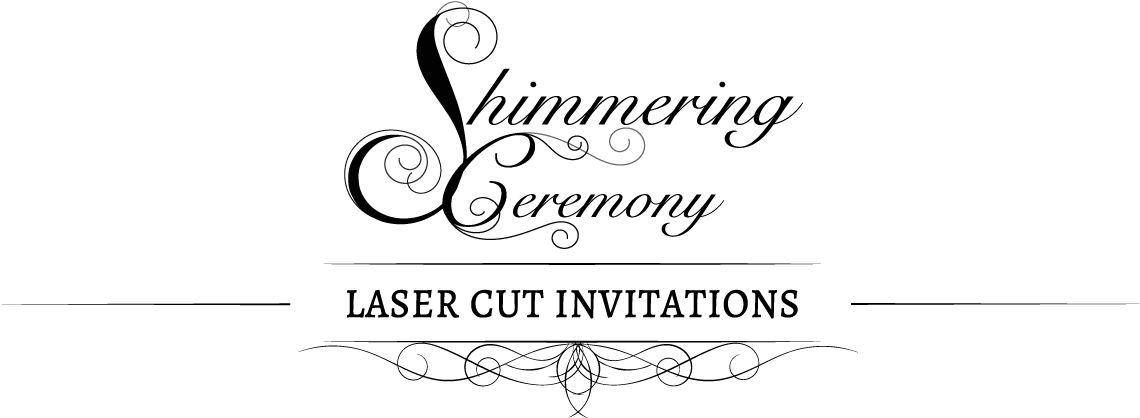 Welcoming Grace, Words Of Love For All (1191x475), Png Download