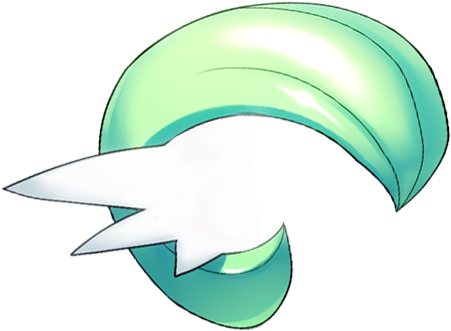 Gardevoir 242kb Feb 02 2011 (1200x1200), Png Download