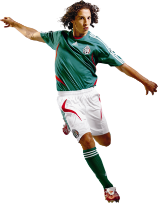 Psd Detail - Imagens De Futbolistas En Png (313x400), Png Download