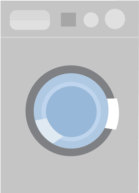 Eps - Circle (700x700), Png Download