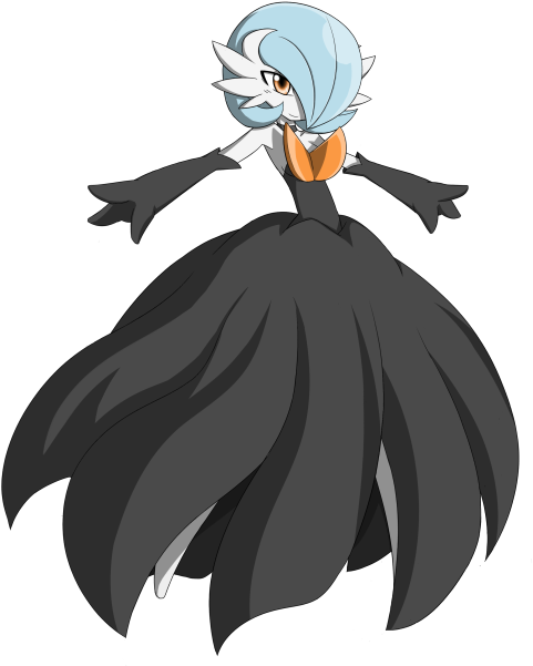 Best Mega - Sticker (540x664), Png Download