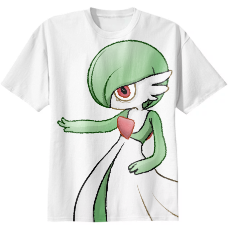 00 Design By Oseirus - Shirt (455x455), Png Download
