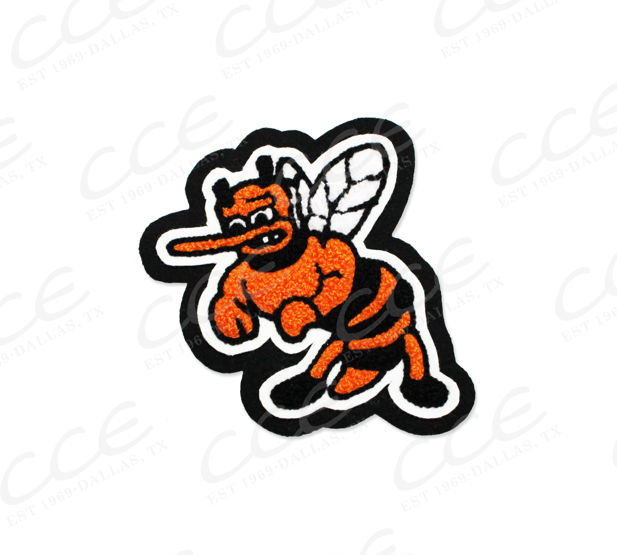 Ferris High School Mascot (1200x1080), Png Download