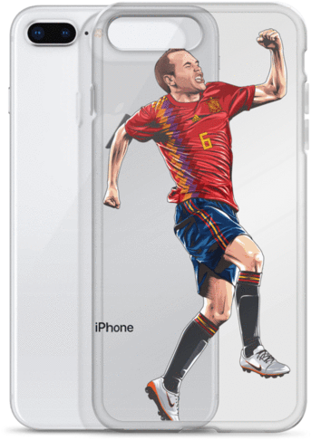 Spain (600x600), Png Download