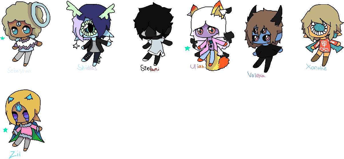 Details - Cartoon (1239x580), Png Download