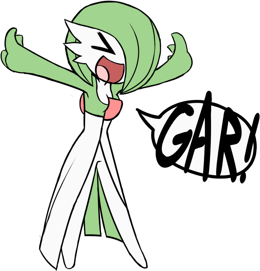 Statistics - School (960x1045), Png Download