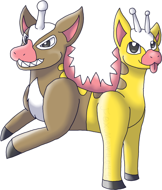 Cartoon (700x800), Png Download