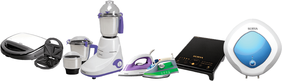 Robot (964x275), Png Download