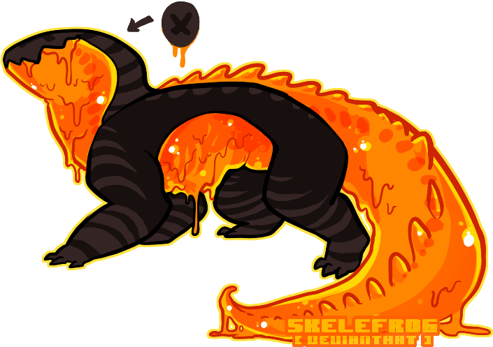 Adopt] Pumpkin Guts - Pumpkin Adopt (814x520), Png Download