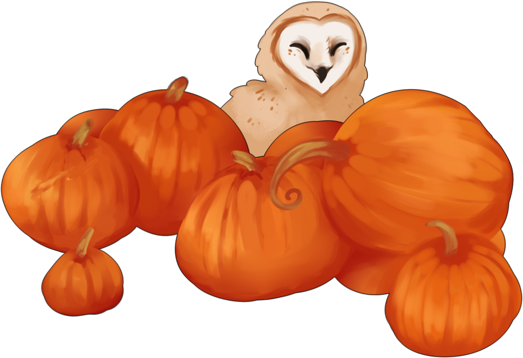 The Great Harvest By Dracostryx On Deviantart Stock - Non Copyrighted Harvest Clipart (1024x700), Png Download