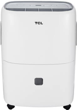 Dehumidifier - Technical Support (480x400), Png Download