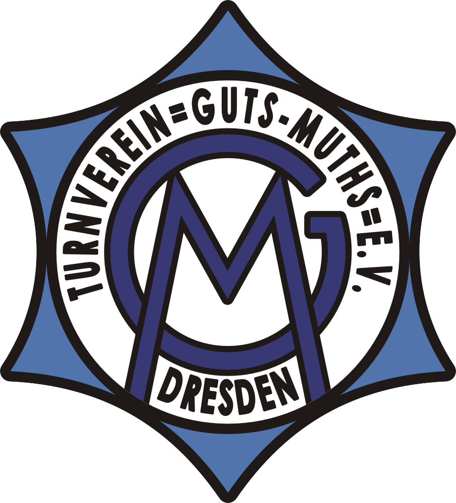 Guts Muts Dresden 1900-02 - Fredericton (907x999), Png Download
