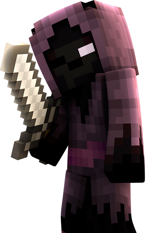 1 Reply 1 Retweet 7 Likes - Fictional Character (489x771), Png Download