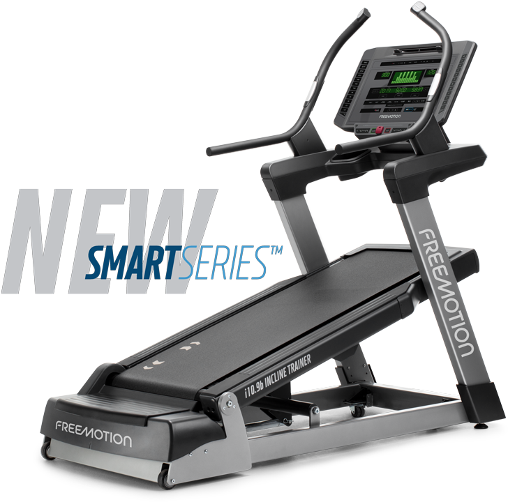 New I10 9b 3q - Physical Fitness (800x835), Png Download