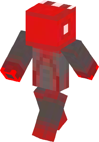 Installation - Minecraft (317x456), Png Download