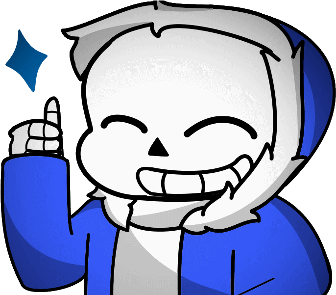 Sans Approves (800x600), Png Download