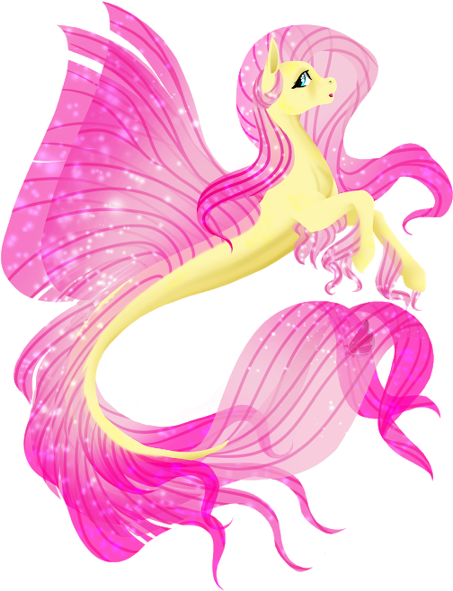 Photo - My Little Pony: Friendship Is Magic (530x673), Png Download