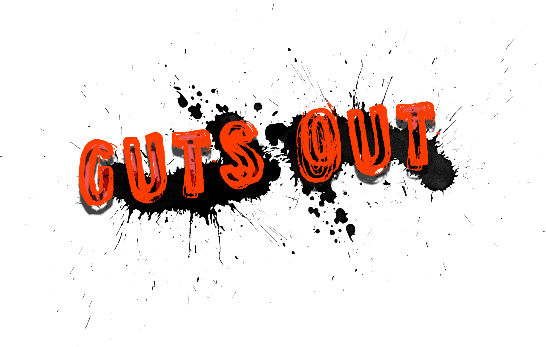 Posted On 30 August 2016 Full Size - Calligraphy (1828x1163), Png Download