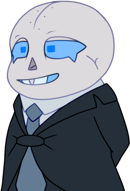 You're Tired You Say Then Why You Start A Conversations - Cartoon (540x665), Png Download