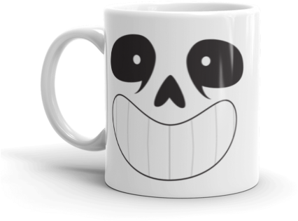 Coffee Cup (500x500), Png Download
