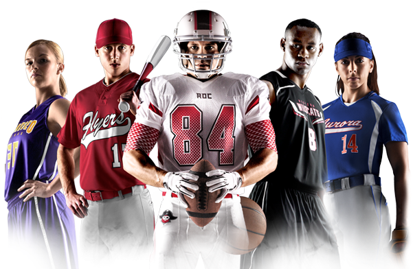 Homeimg - New Balance (600x400), Png Download