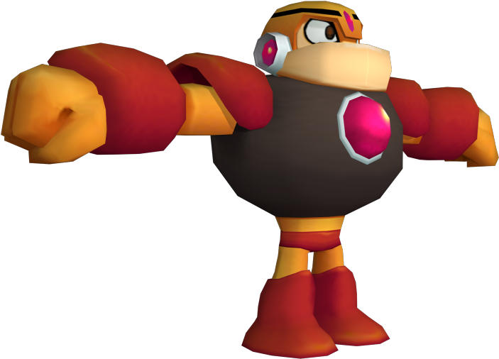 Download Zip Archive - Mega Man Powered Up Icons (750x650), Png Download