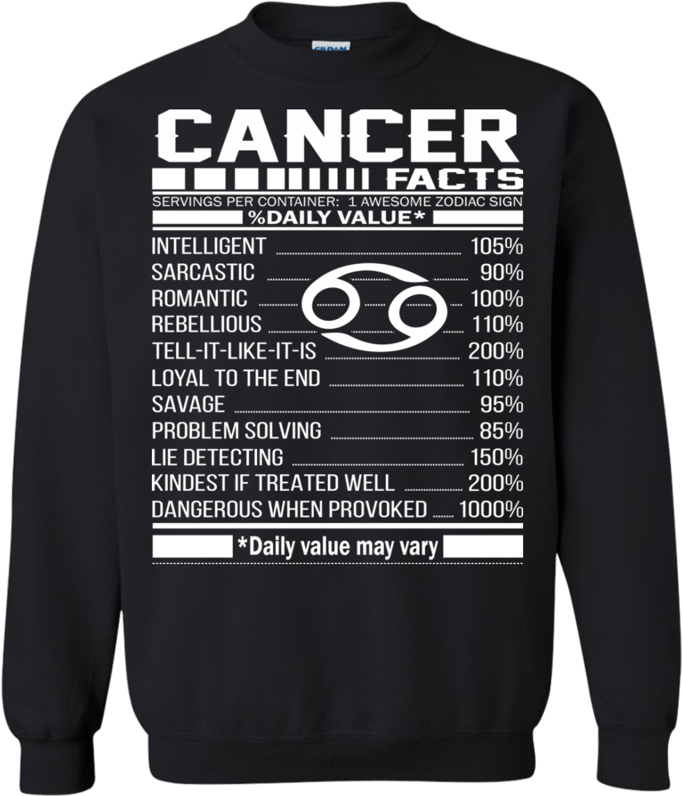 Awesome Zodiac Sign - T-shirt (1155x1155), Png Download