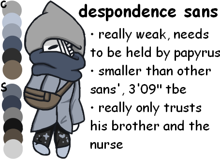 Details - Quotes (460x335), Png Download