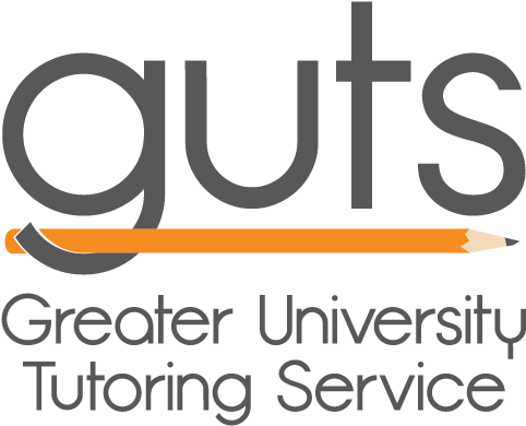 Our Mission Is To Provide Uw-madison Students With - Tutoring Uw Madison (576x413), Png Download