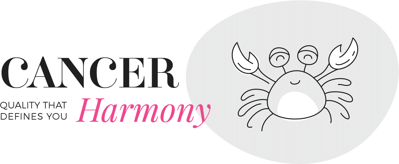 Perfume Picks For Cancers - Hand And Ring [book] (1273x525), Png Download